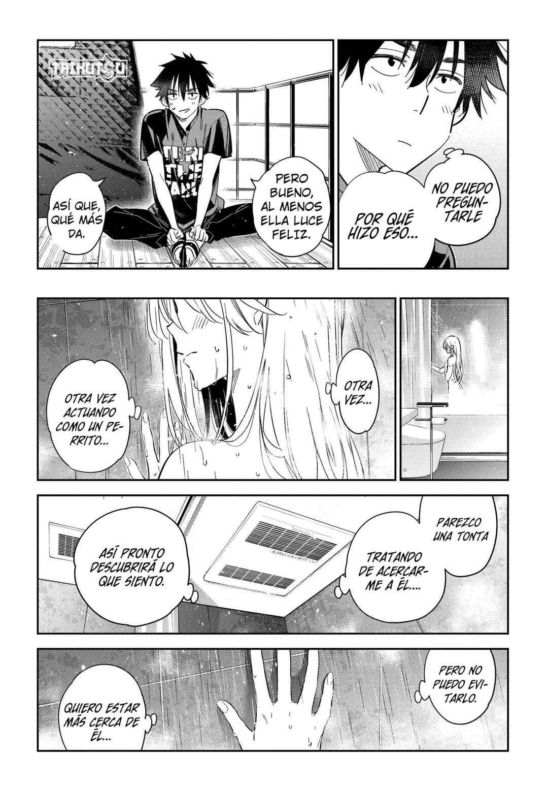Chapter 29 - Page 21