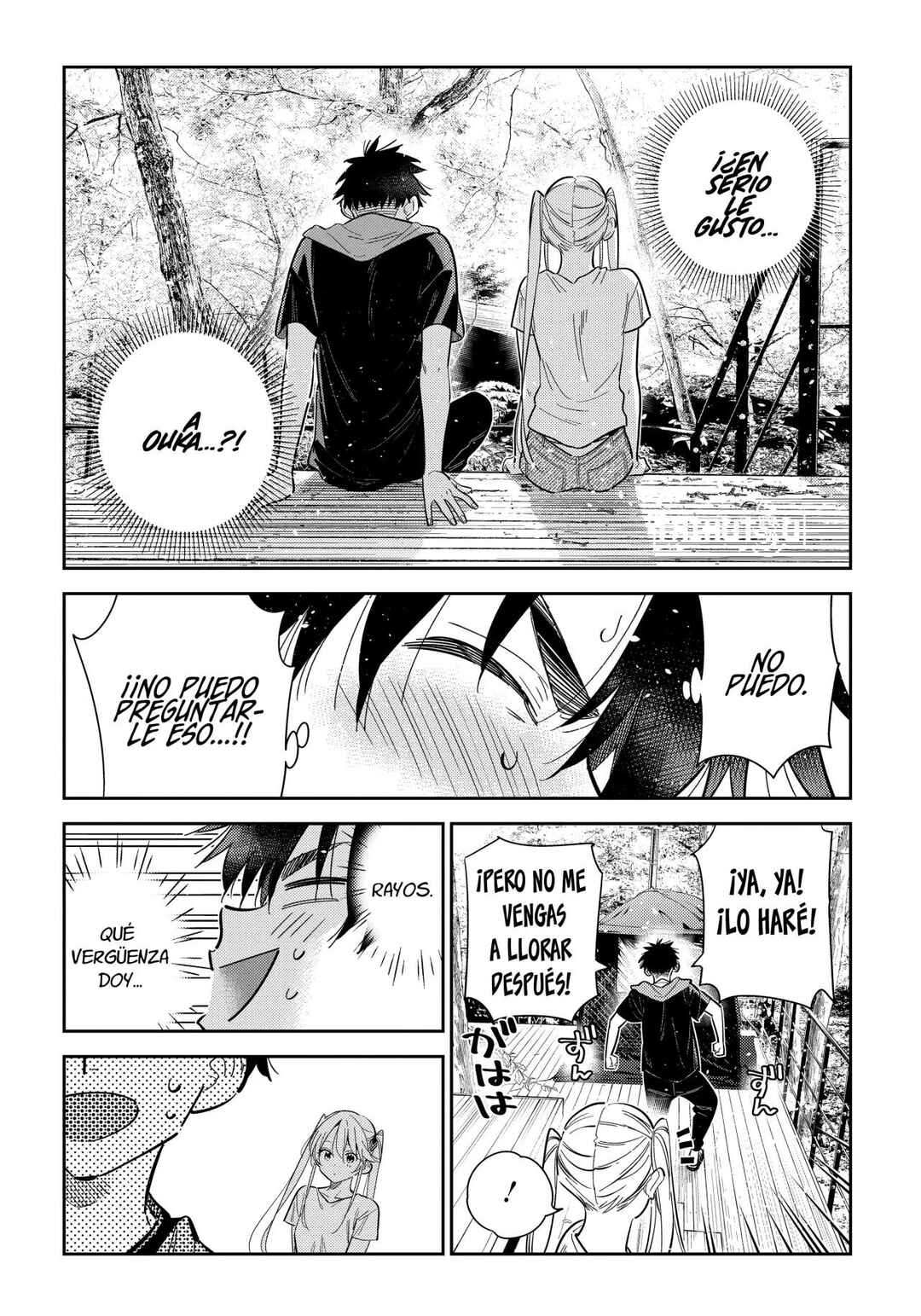 Chapter 29 - Page 9