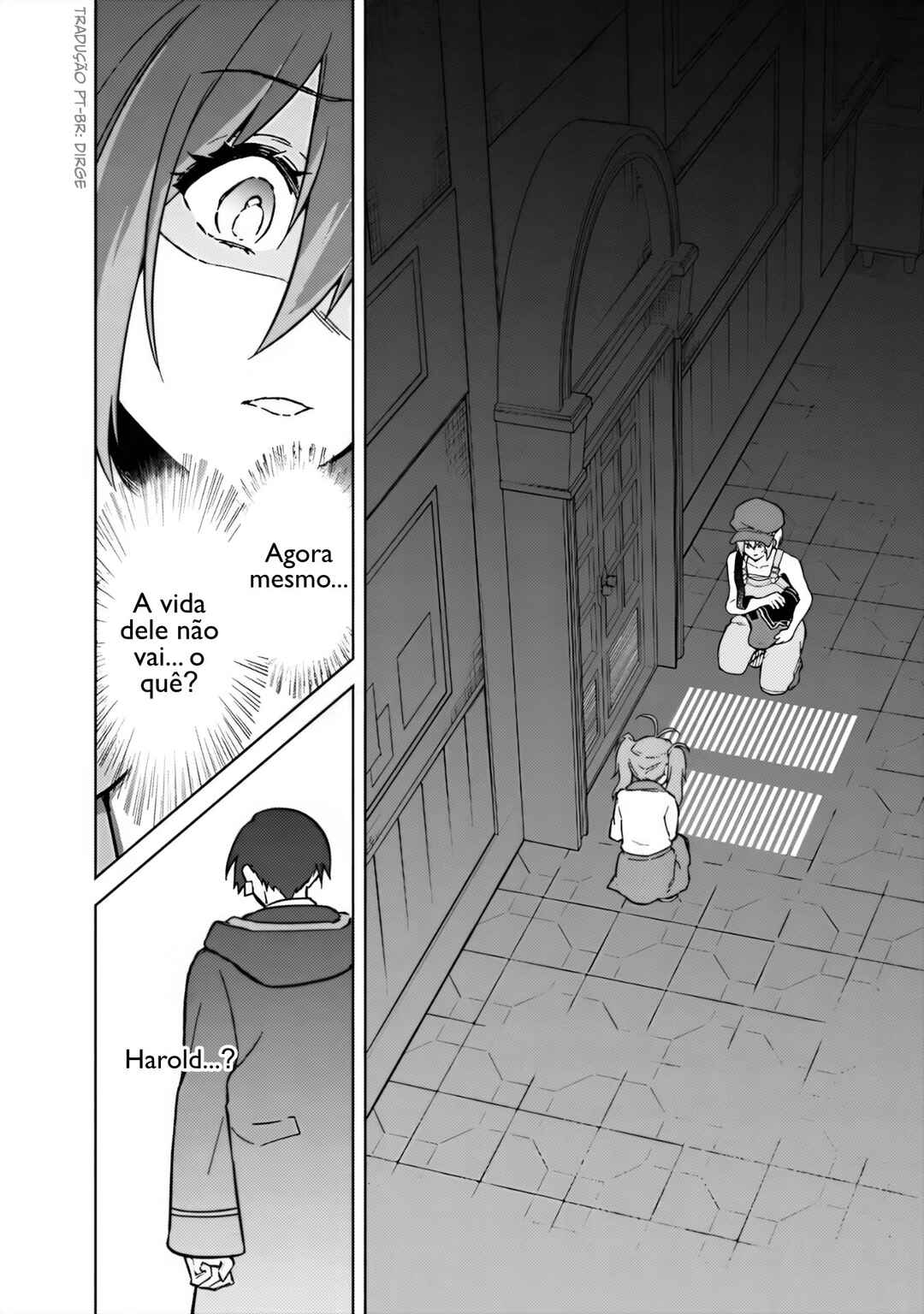 Chapter 73 - Page 2