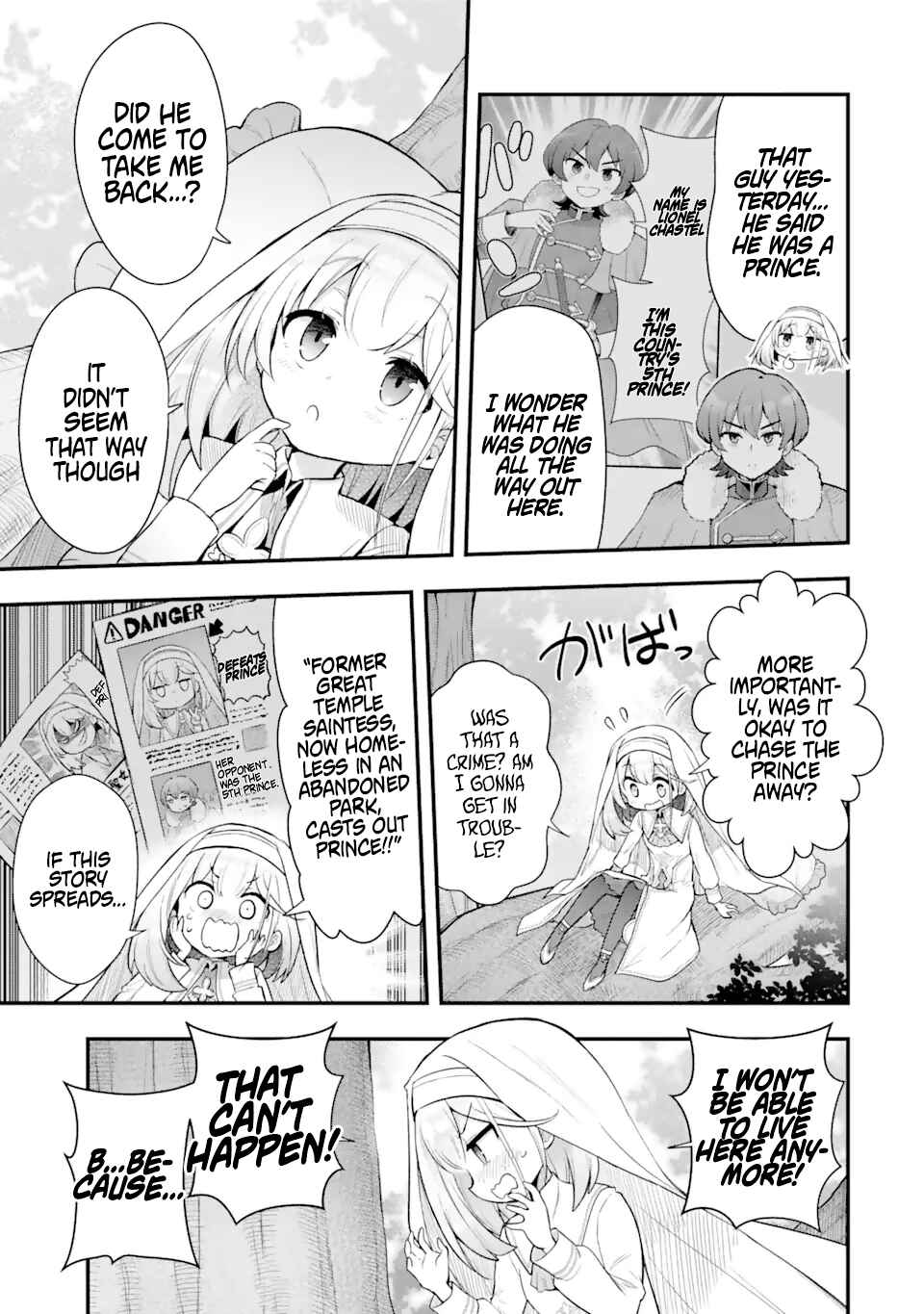 Chapter 3.2 - Page 1