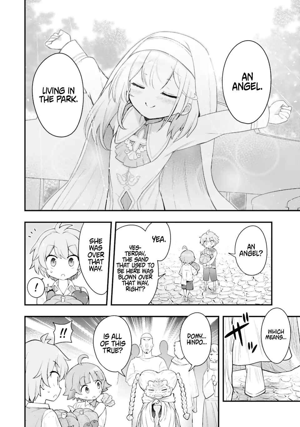 Chapter 3.2 - Page 10