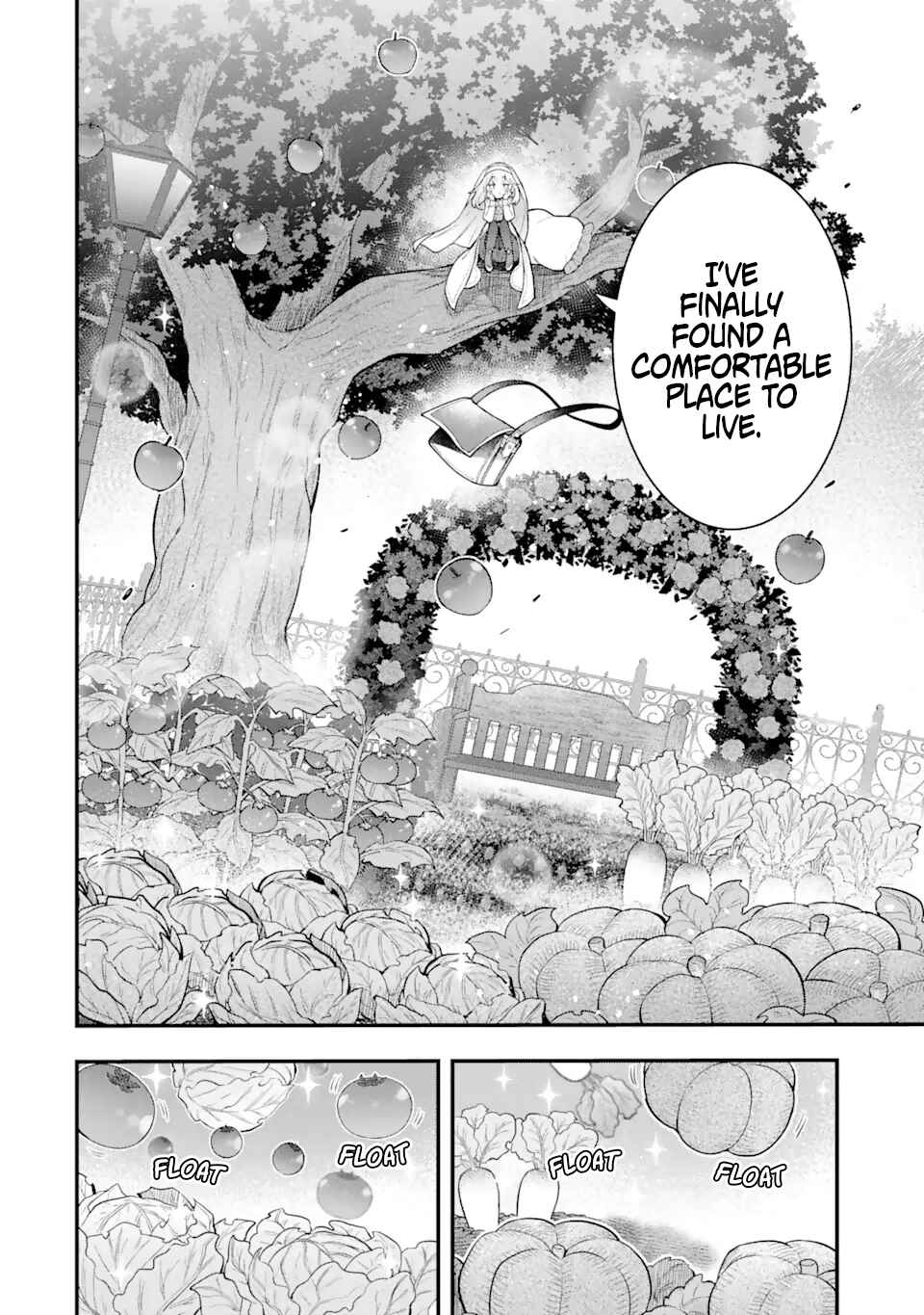 Chapter 3.2 - Page 2