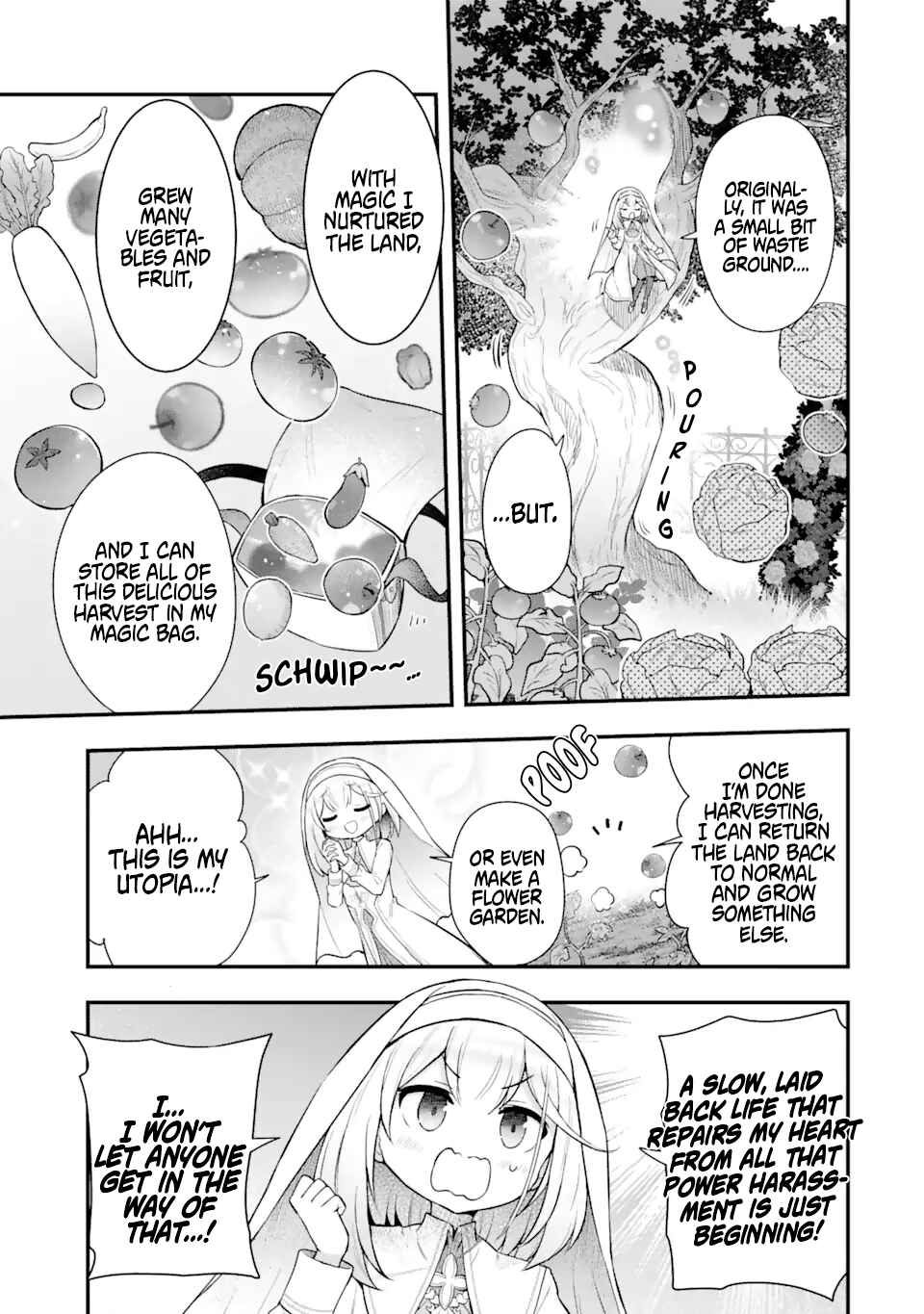 Chapter 3.2 - Page 3