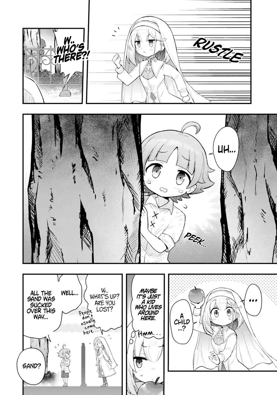 Chapter 3.2 - Page 4