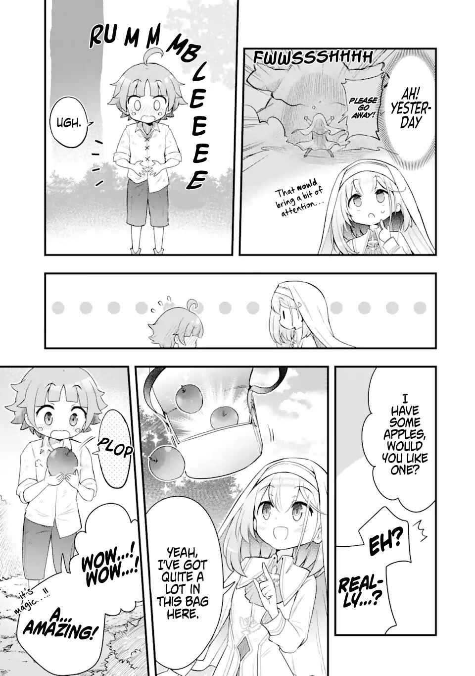 Chapter 3.2 - Page 5