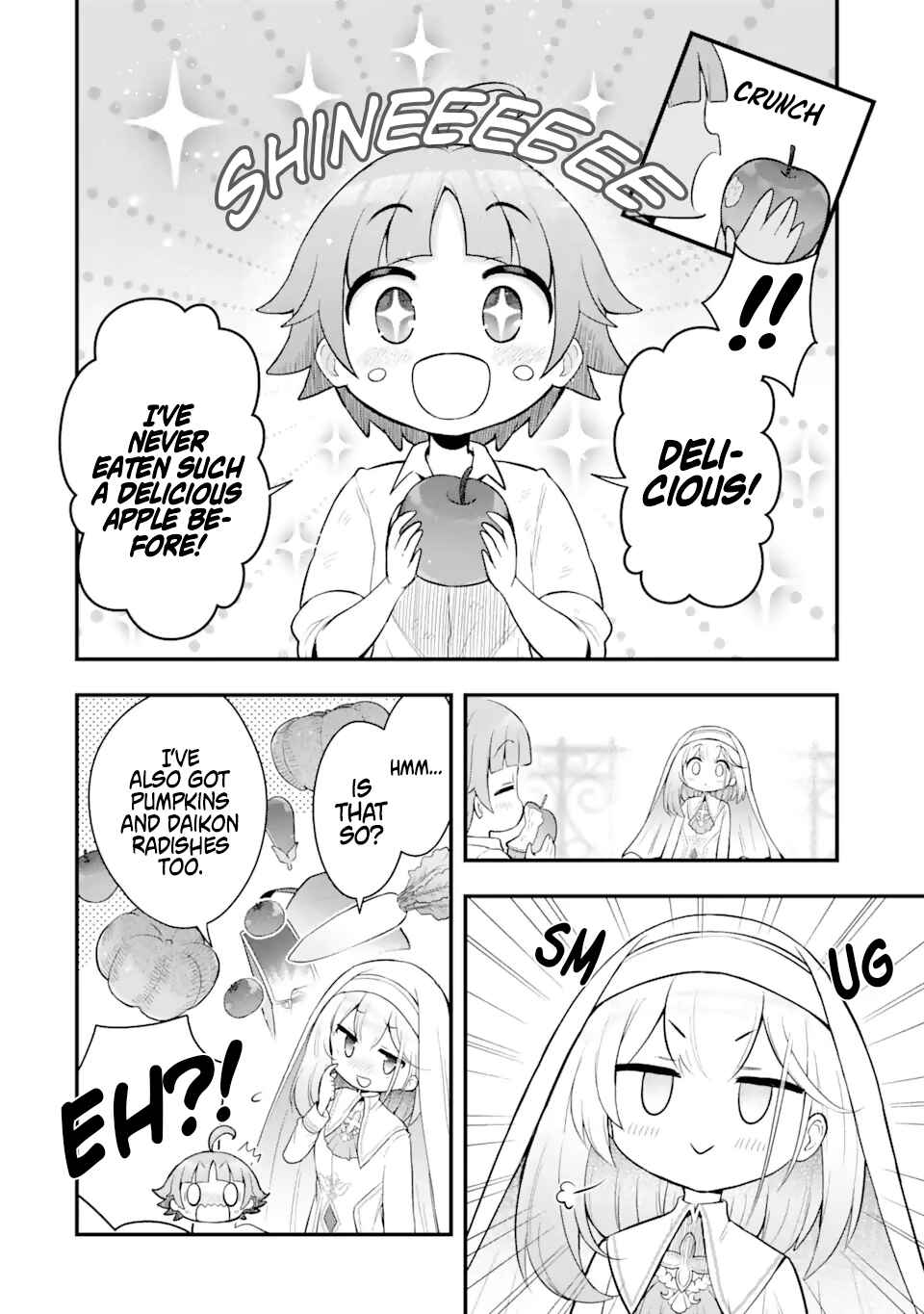 Chapter 3.2 - Page 6