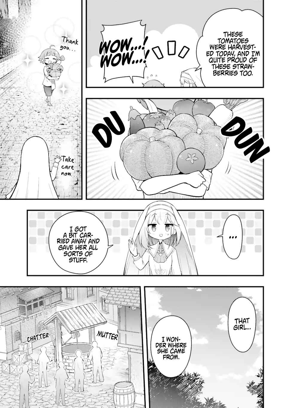 Chapter 3.2 - Page 7