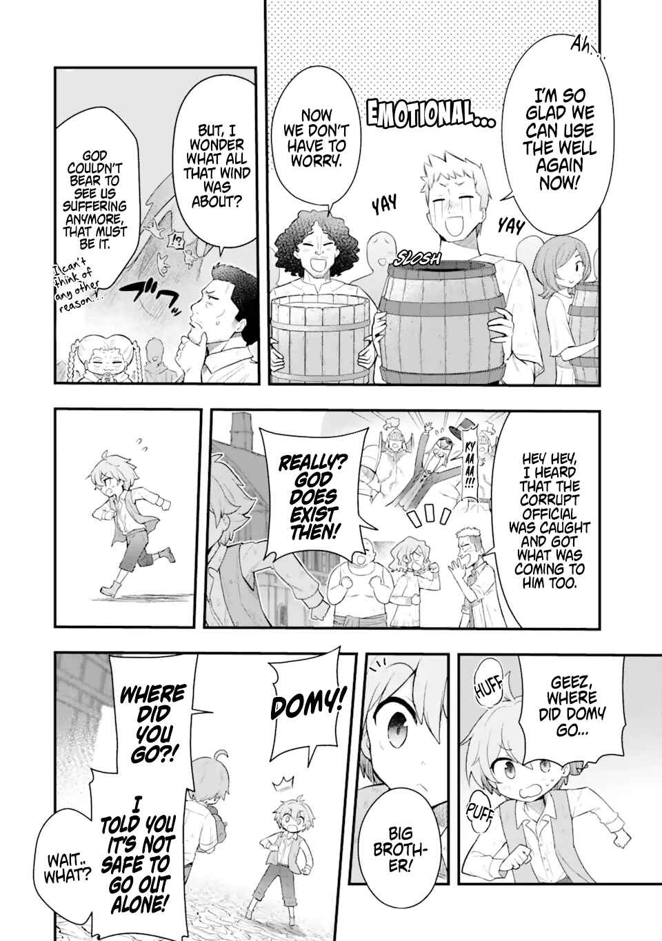 Chapter 3.2 - Page 8