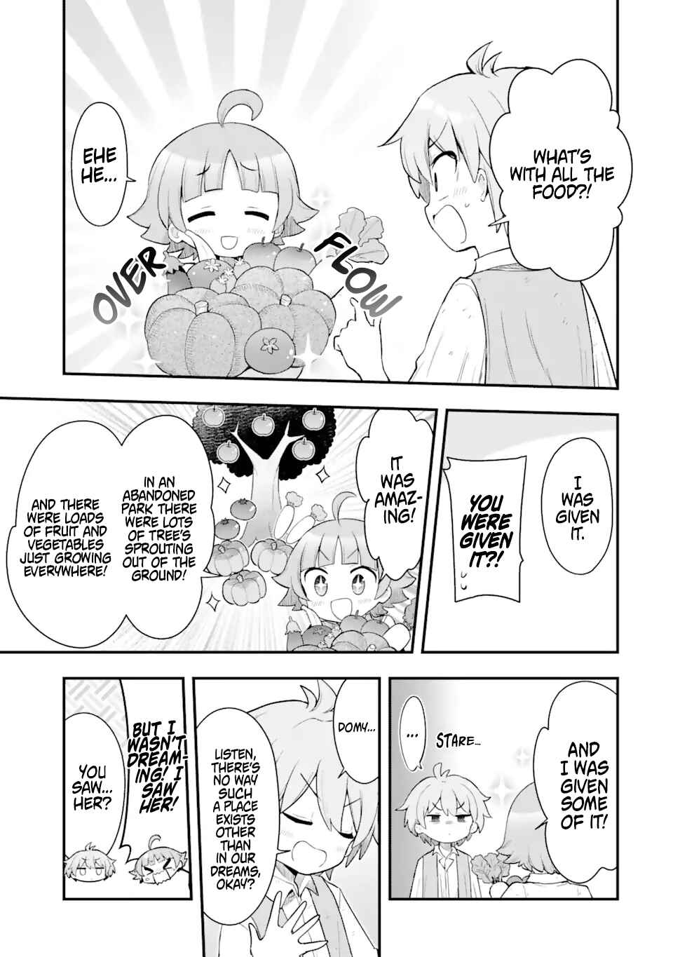 Chapter 3.2 - Page 9