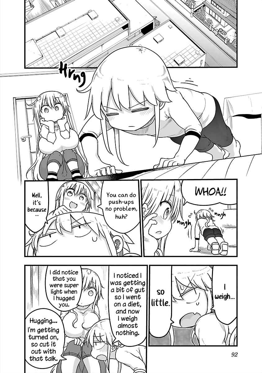 Chapter 79 - Page 4
