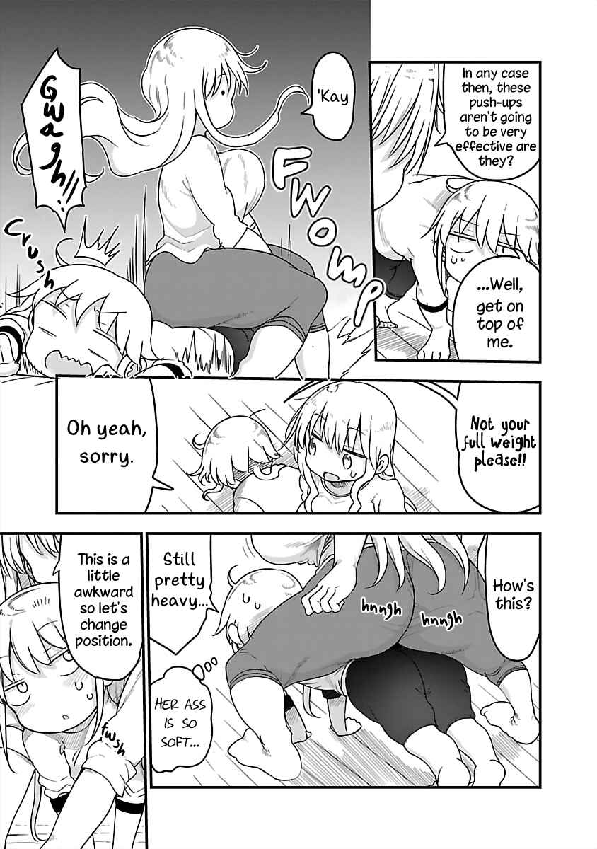 Chapter 79 - Page 5