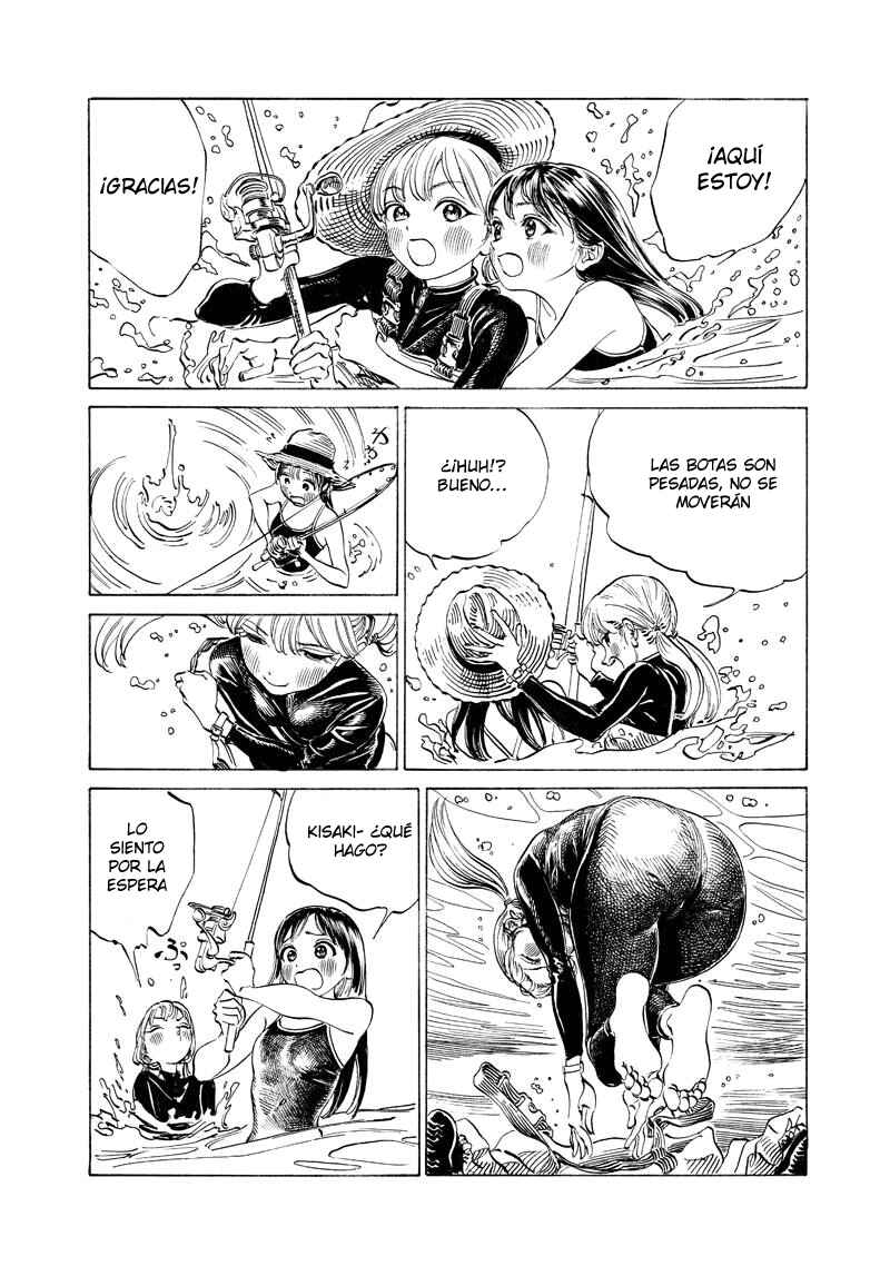 Chapter 12 - Page 19