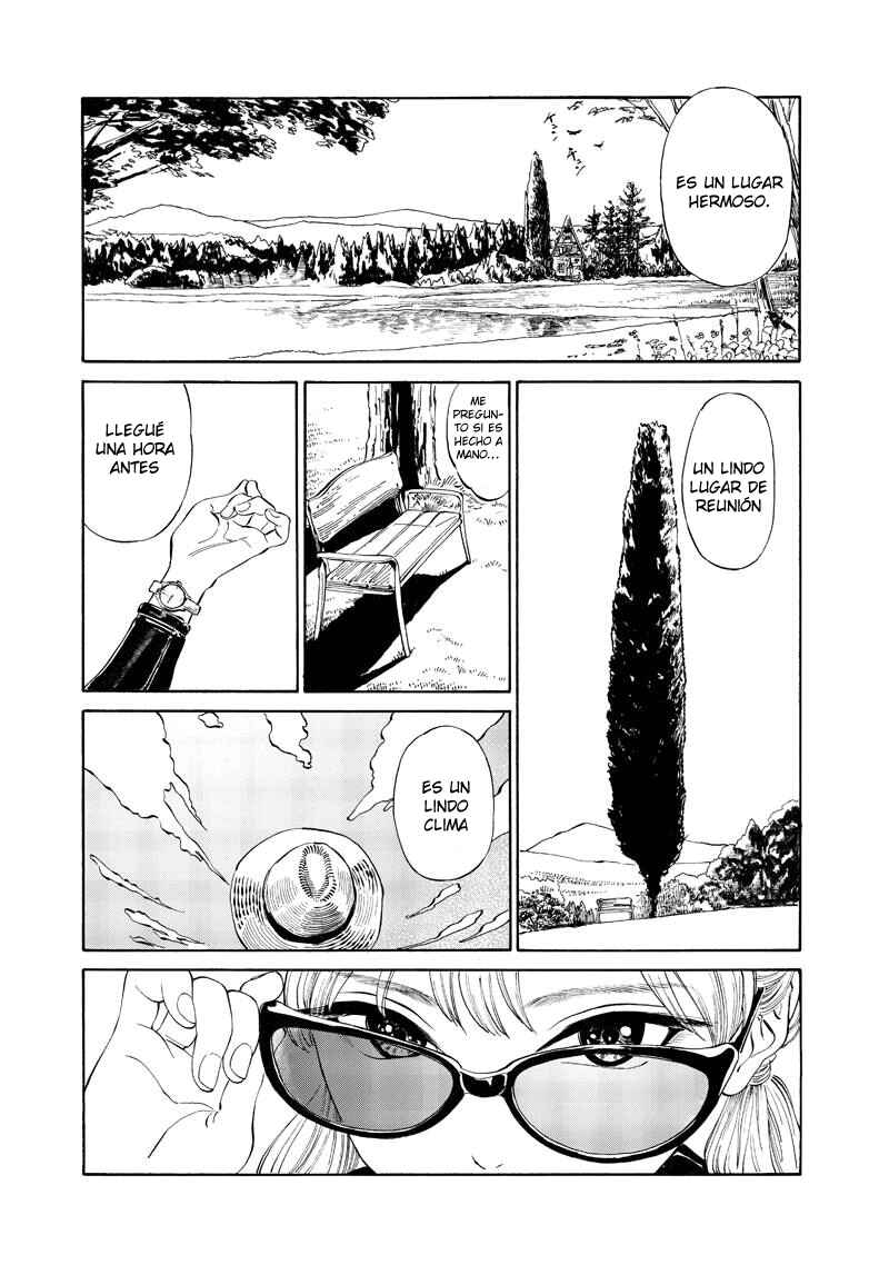 Chapter 12 - Page 2