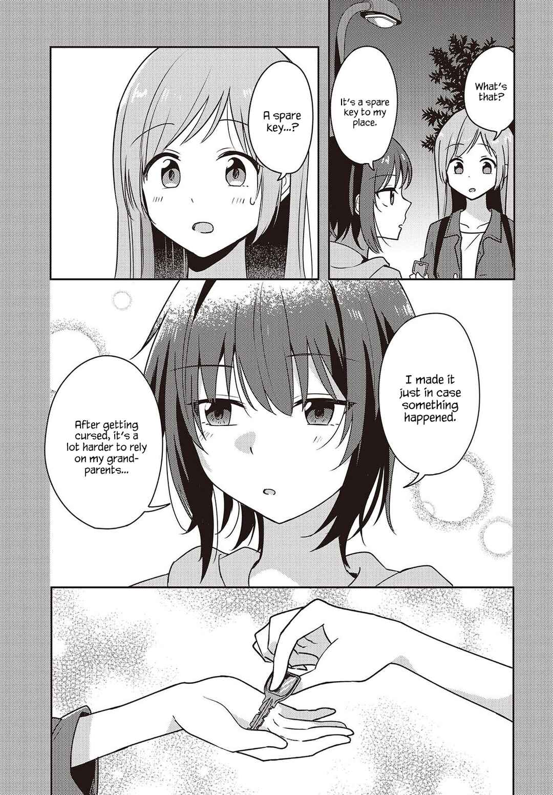 Chapter 7 - Page 3