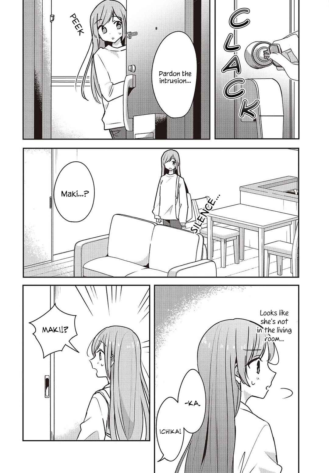 Chapter 7 - Page 8