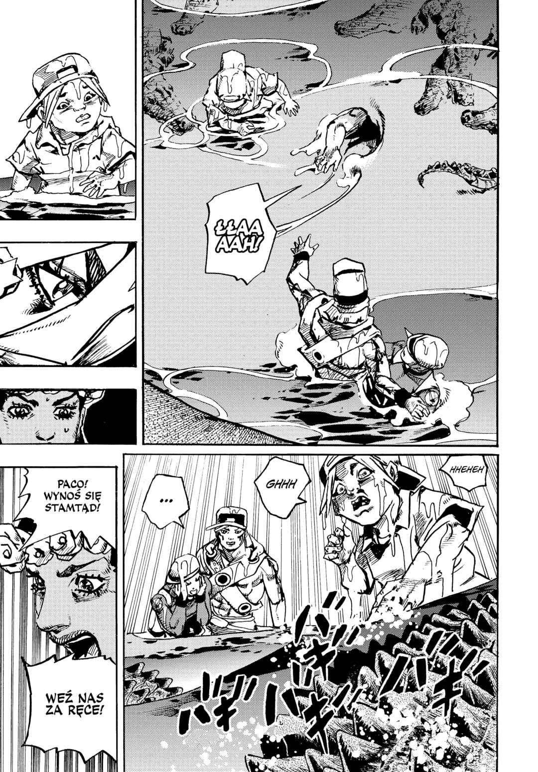 Chapter 35 - Page 13