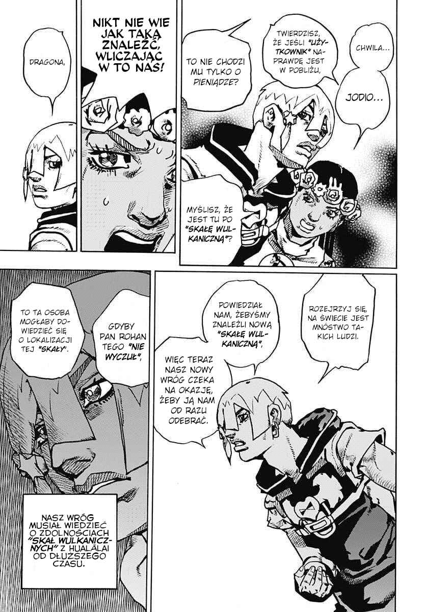 Chapter 35 - Page 34
