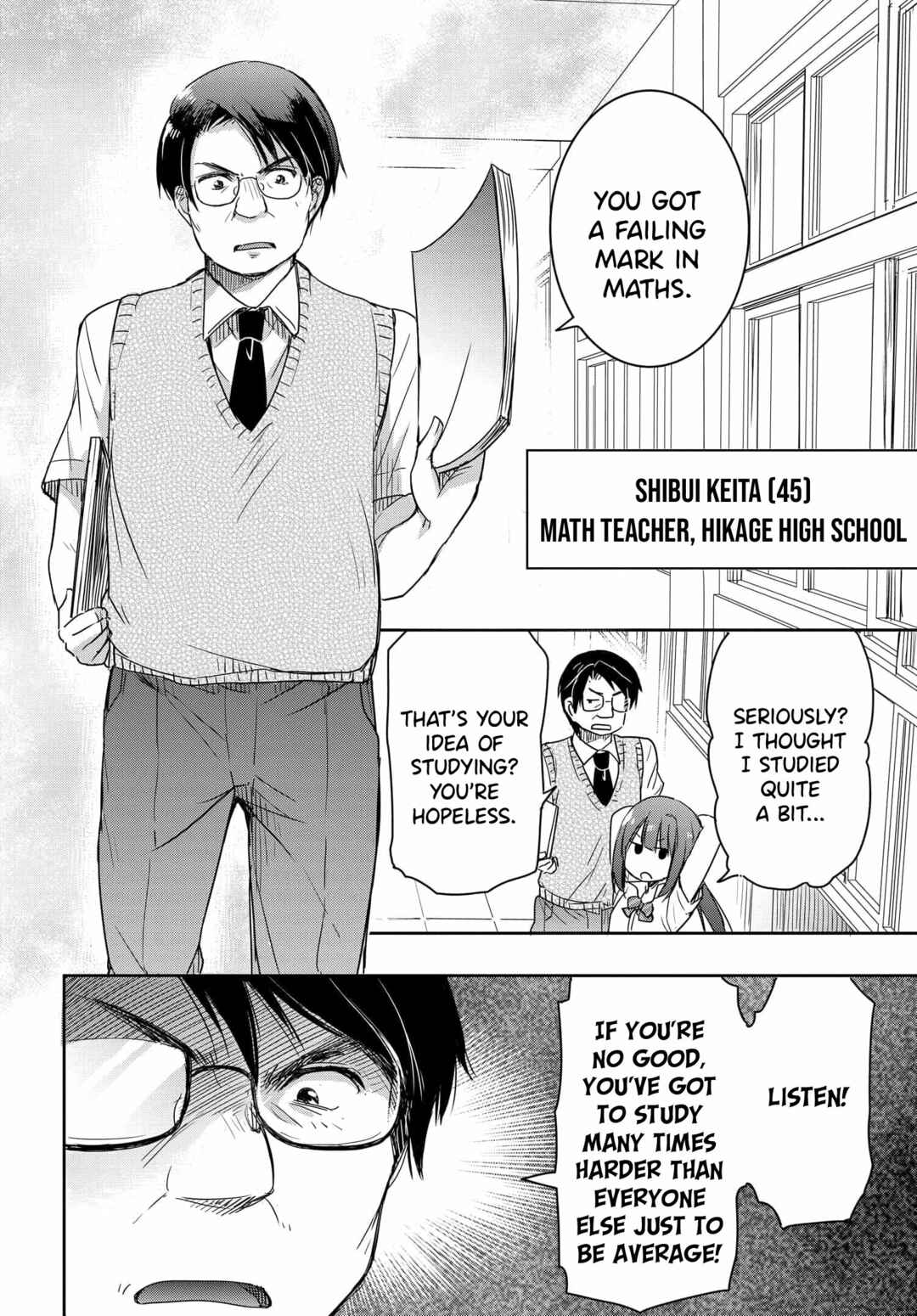 Chapter 19 - Page 11