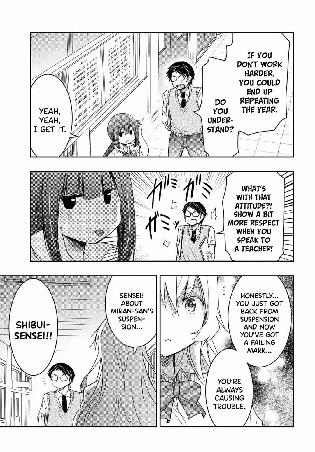 Chapter 19 - Page 12