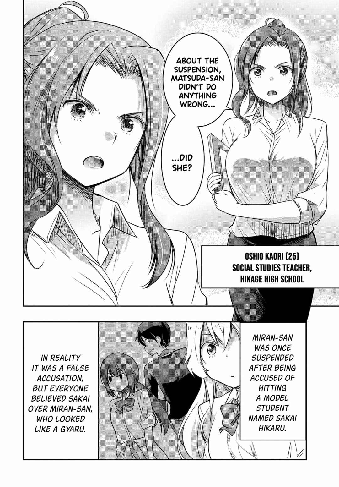 Chapter 19 - Page 13
