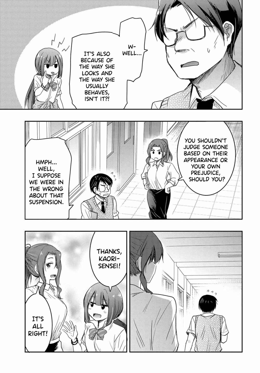 Chapter 19 - Page 14