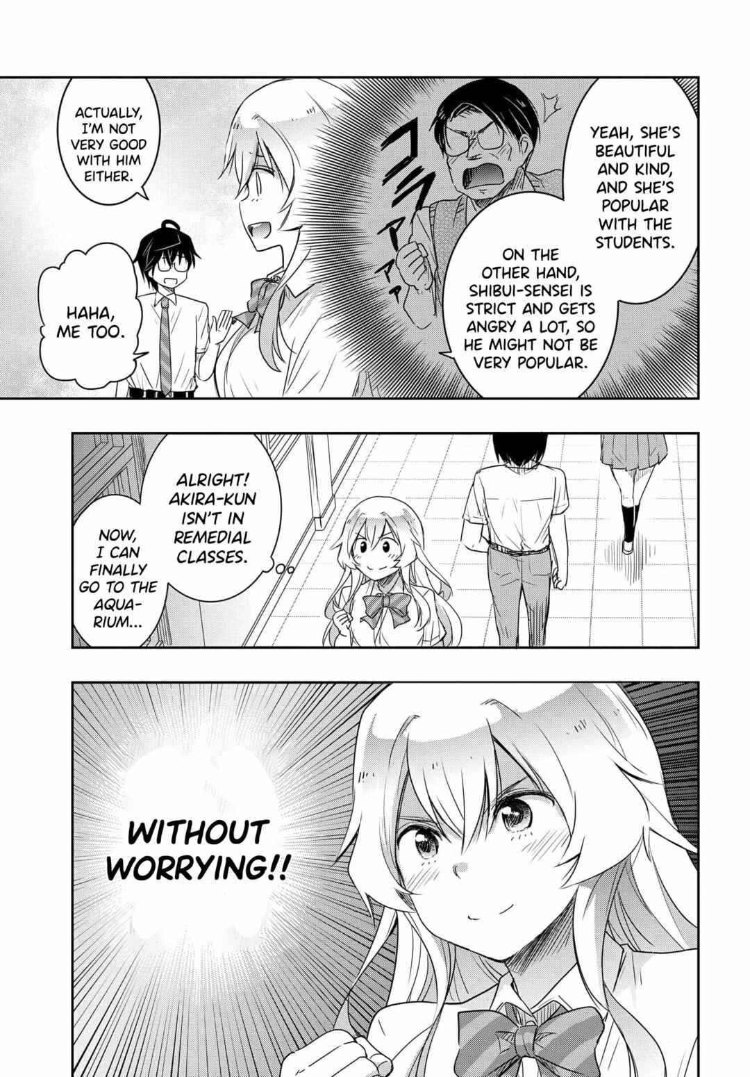 Chapter 19 - Page 18