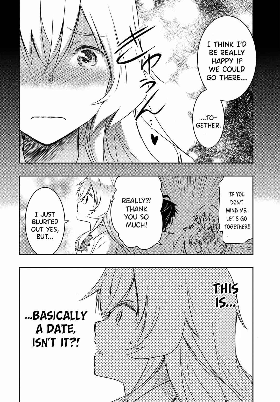 Chapter 19 - Page 3