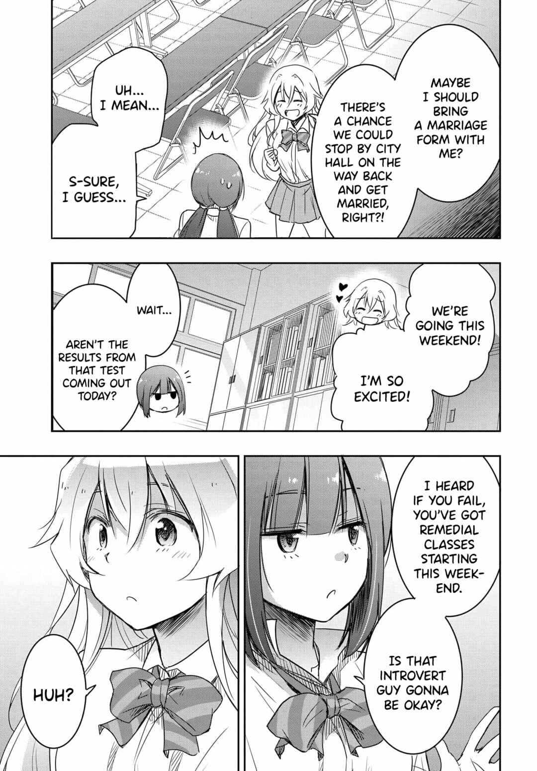 Chapter 19 - Page 6