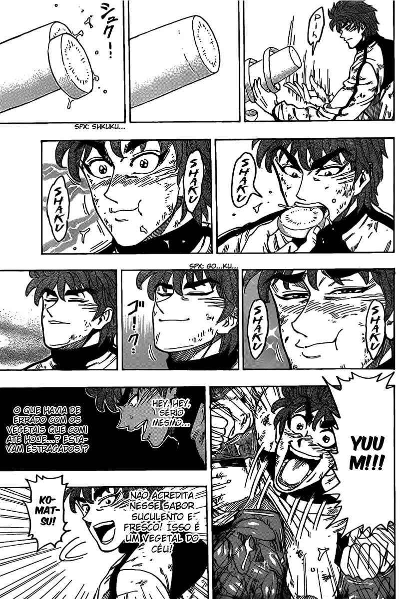 Chapter 106 - Page 12