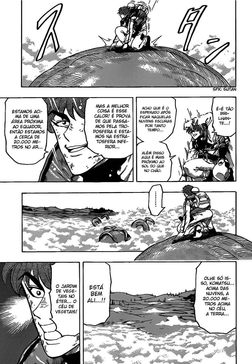 Chapter 106 - Page 3
