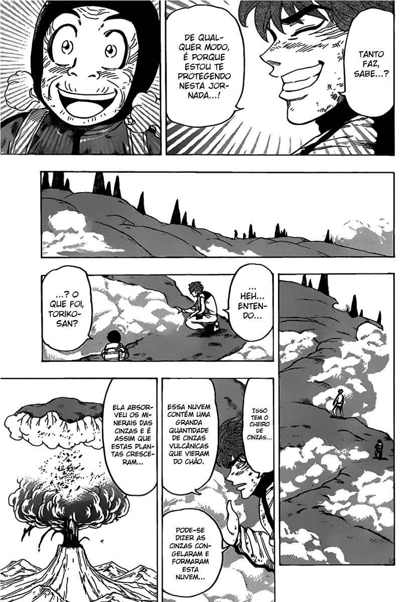 Chapter 106 - Page 7