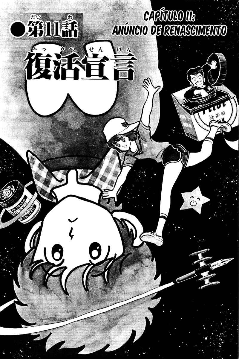 Chapter 28 - Page 1