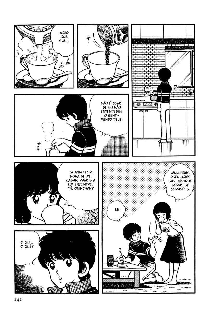 Chapter 28 - Page 10