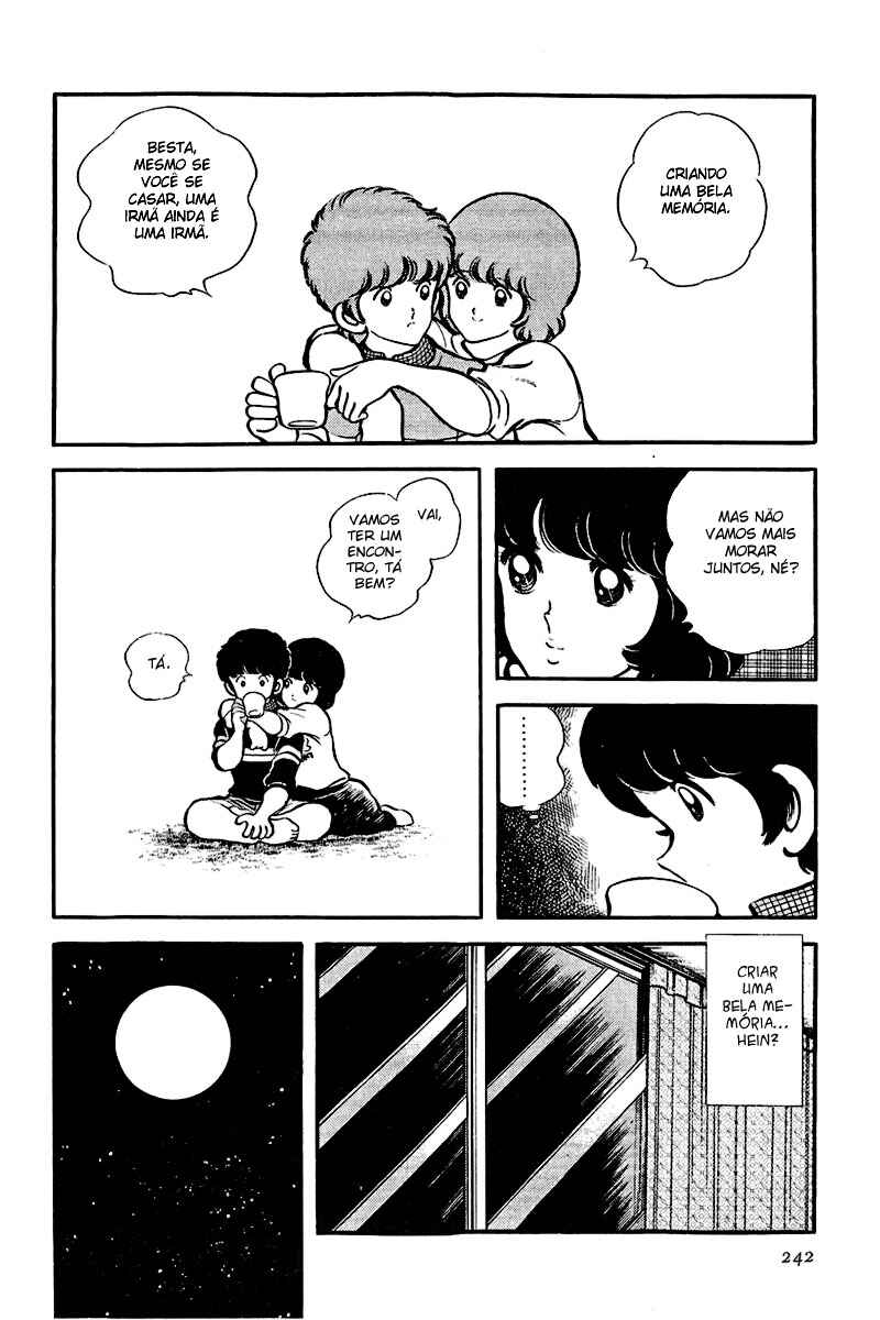 Chapter 28 - Page 11