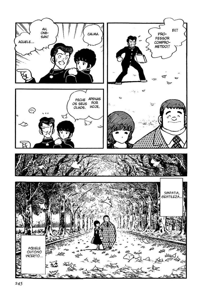 Chapter 28 - Page 14