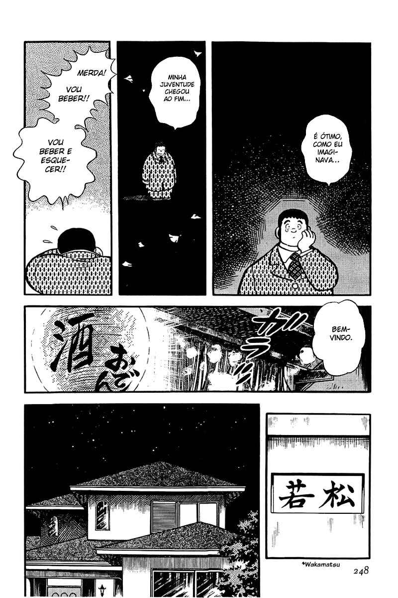 Chapter 28 - Page 17