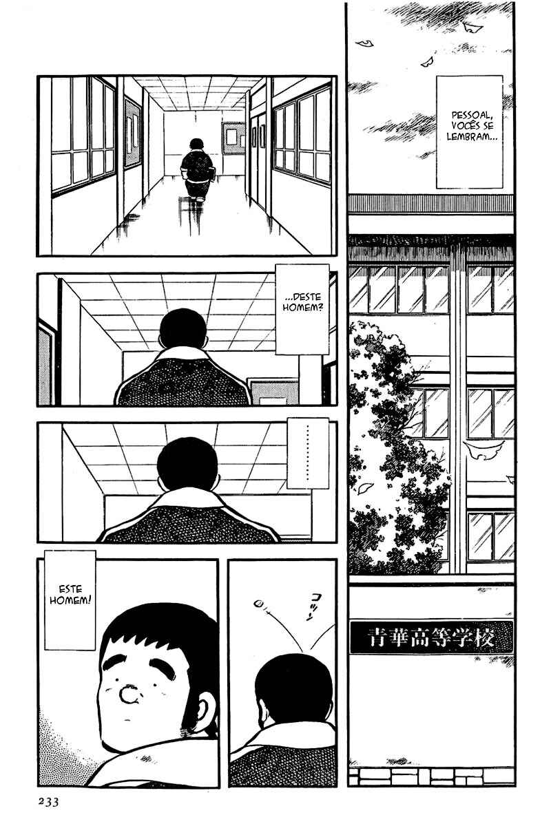 Chapter 28 - Page 2