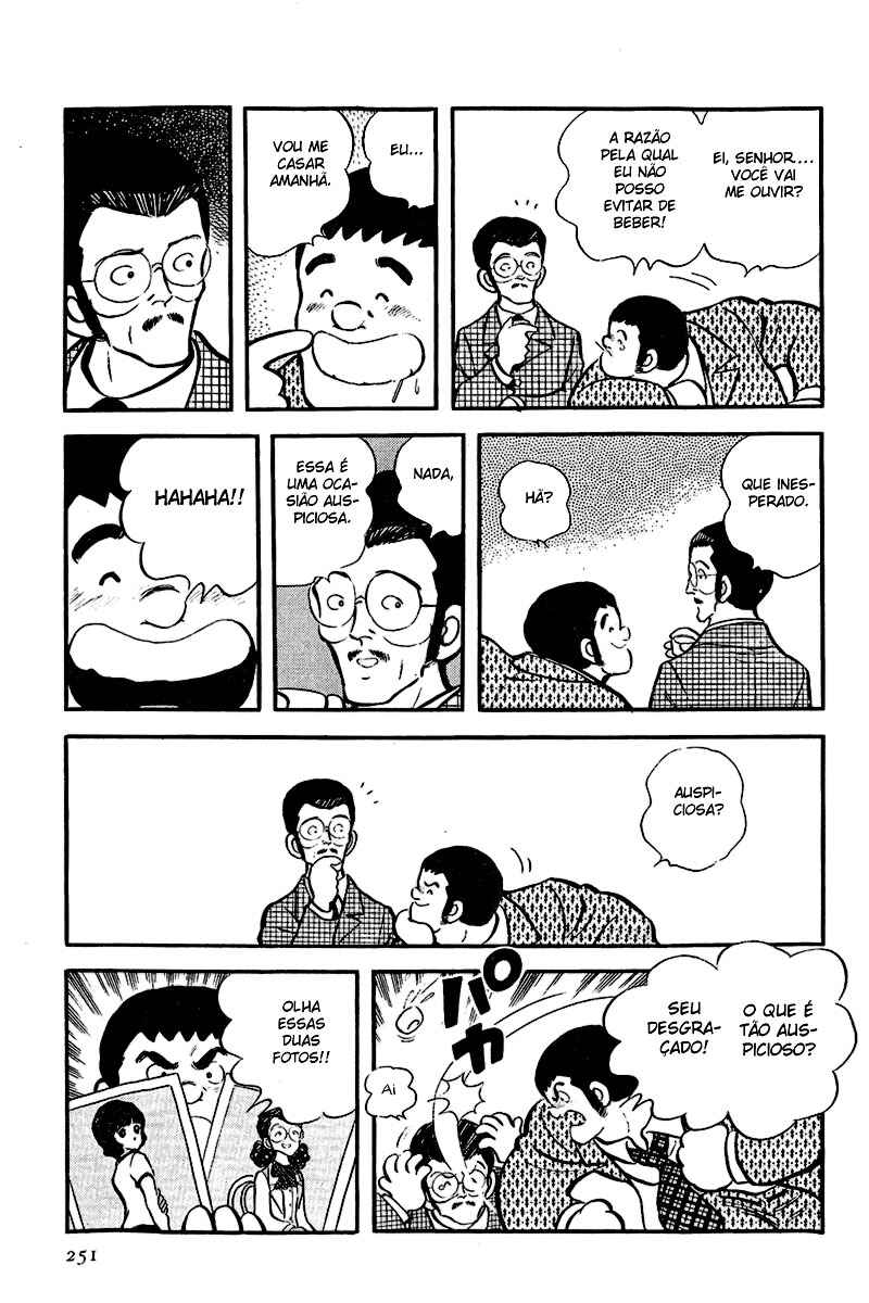 Chapter 28 - Page 20