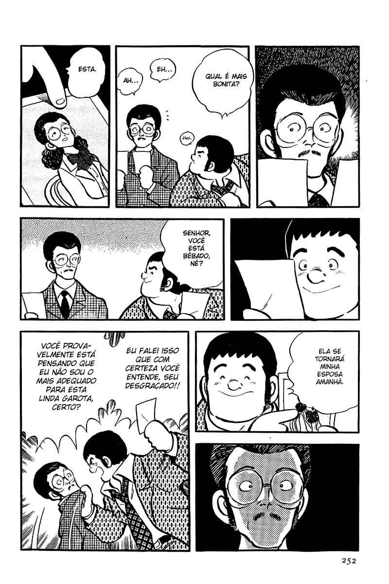 Chapter 28 - Page 21