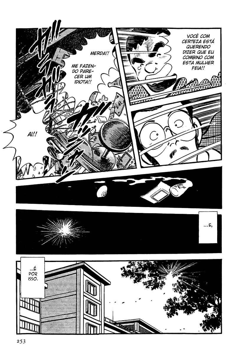 Chapter 28 - Page 22