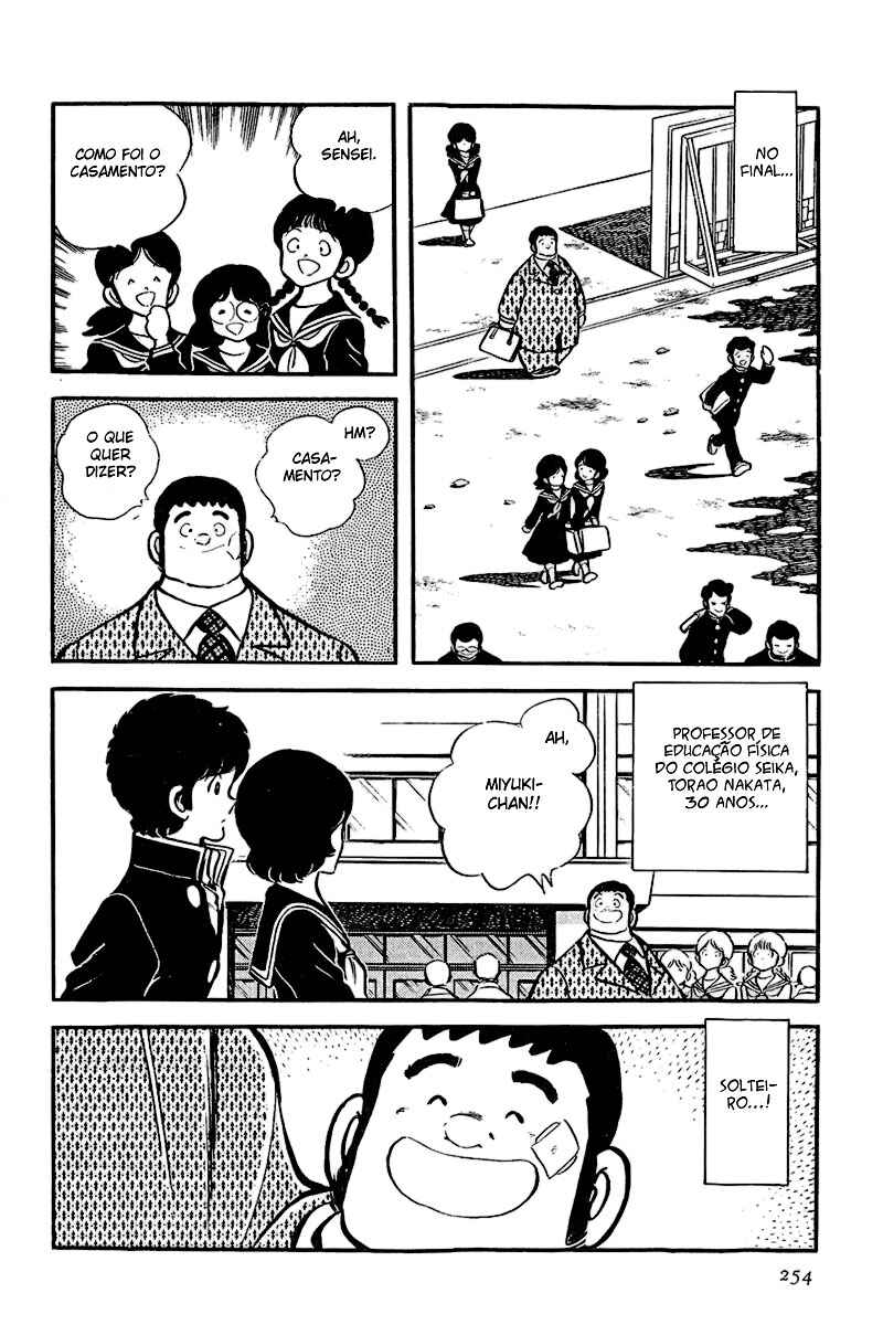 Chapter 28 - Page 23