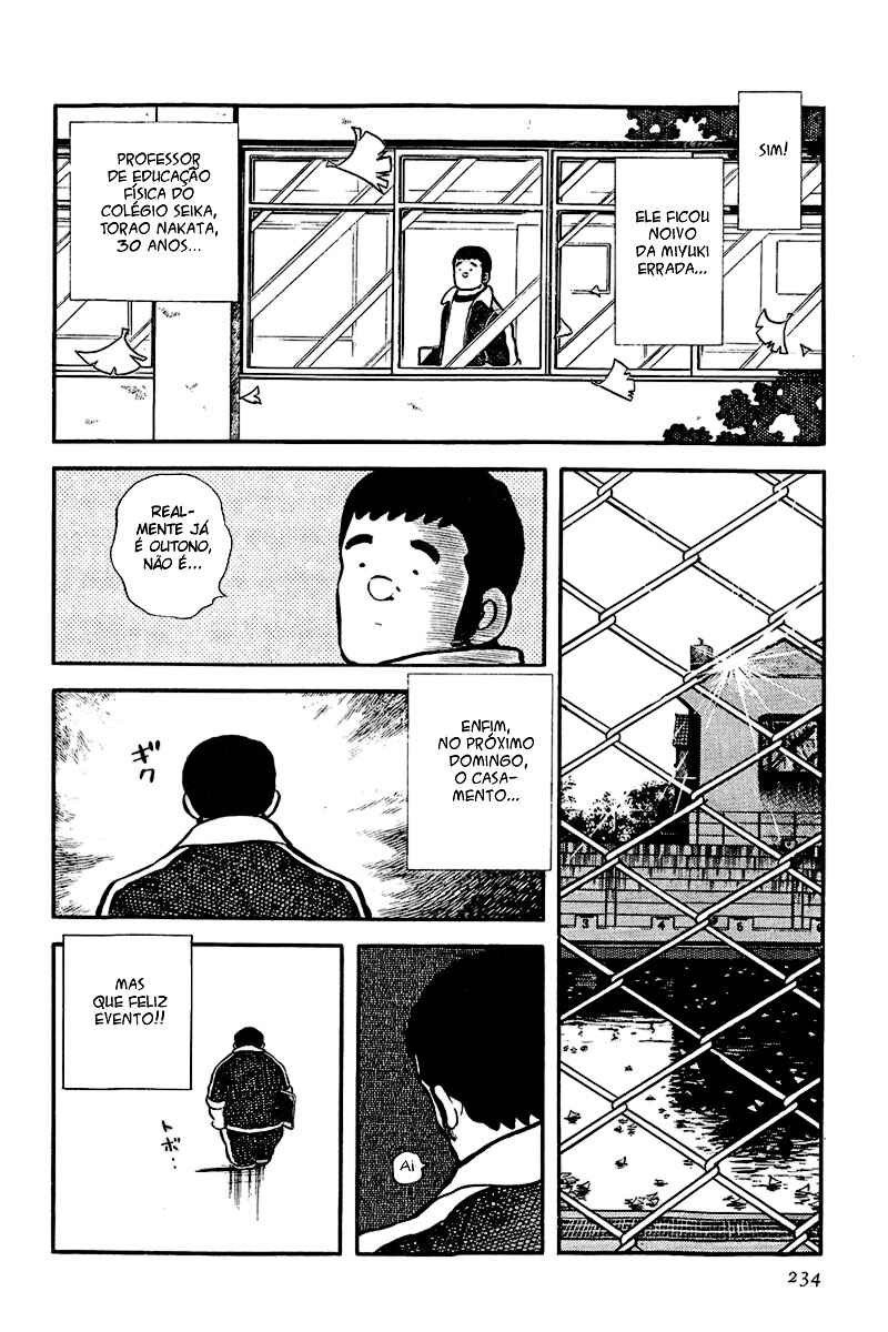Chapter 28 - Page 3