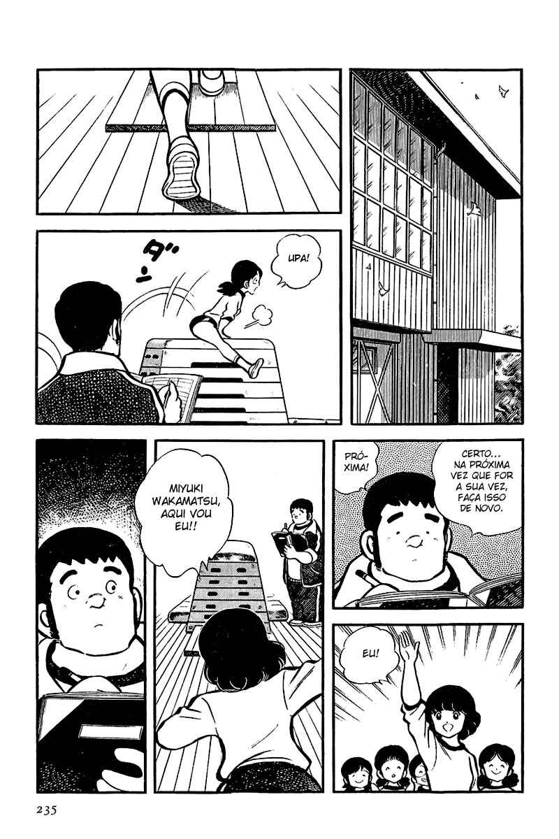 Chapter 28 - Page 4