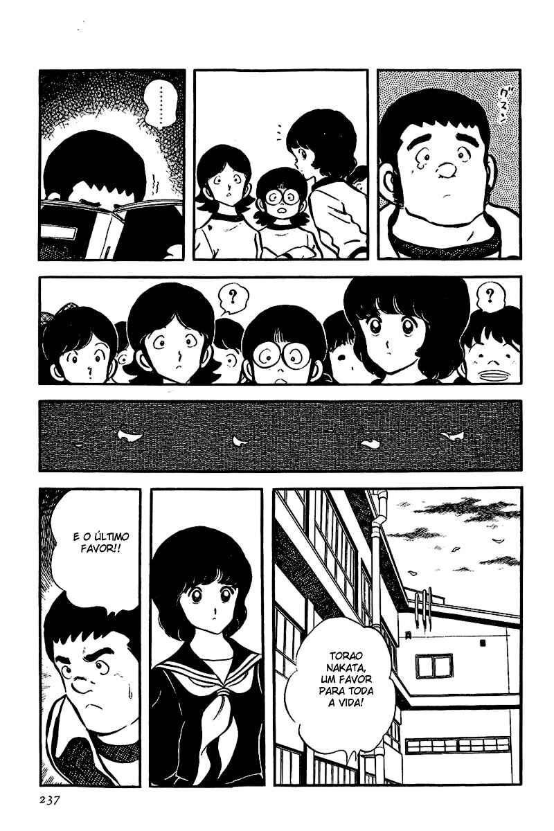Chapter 28 - Page 6