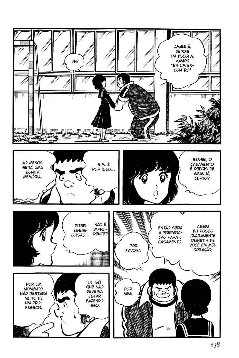 Chapter 28 - Page 7