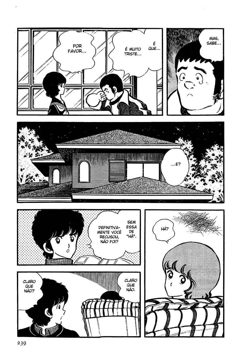 Chapter 28 - Page 8