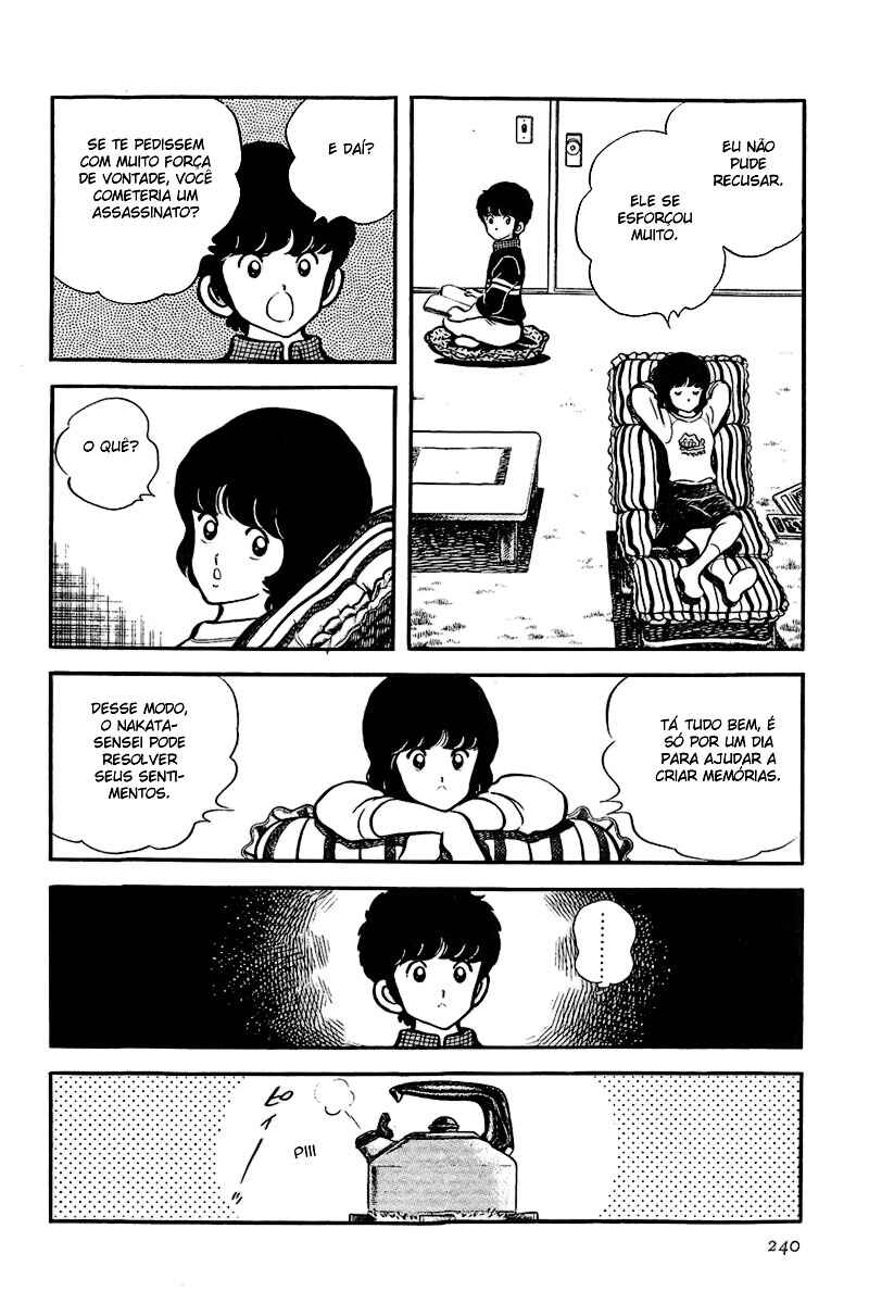 Chapter 28 - Page 9