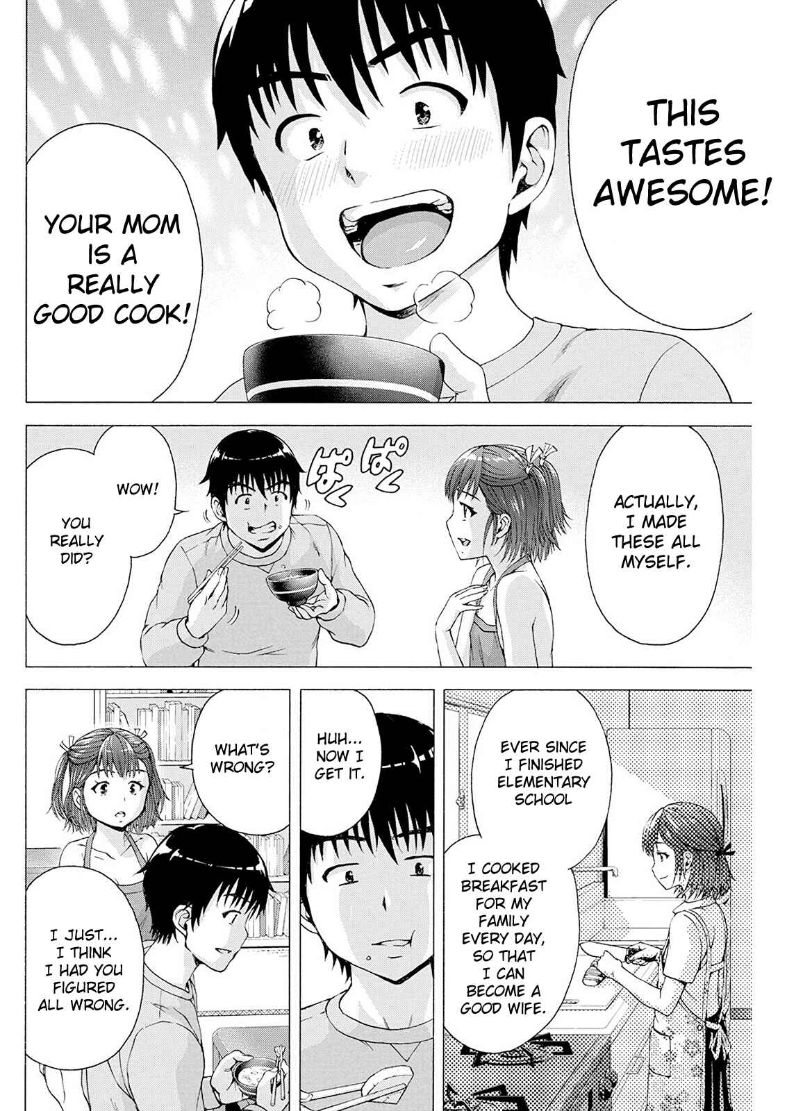 Chapter 3 - Page 13