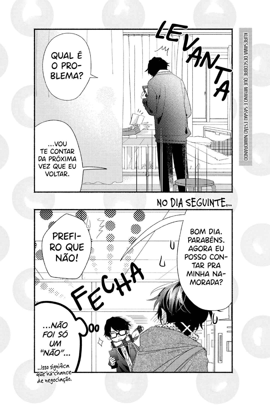 Chapter 33.3 - Page 2