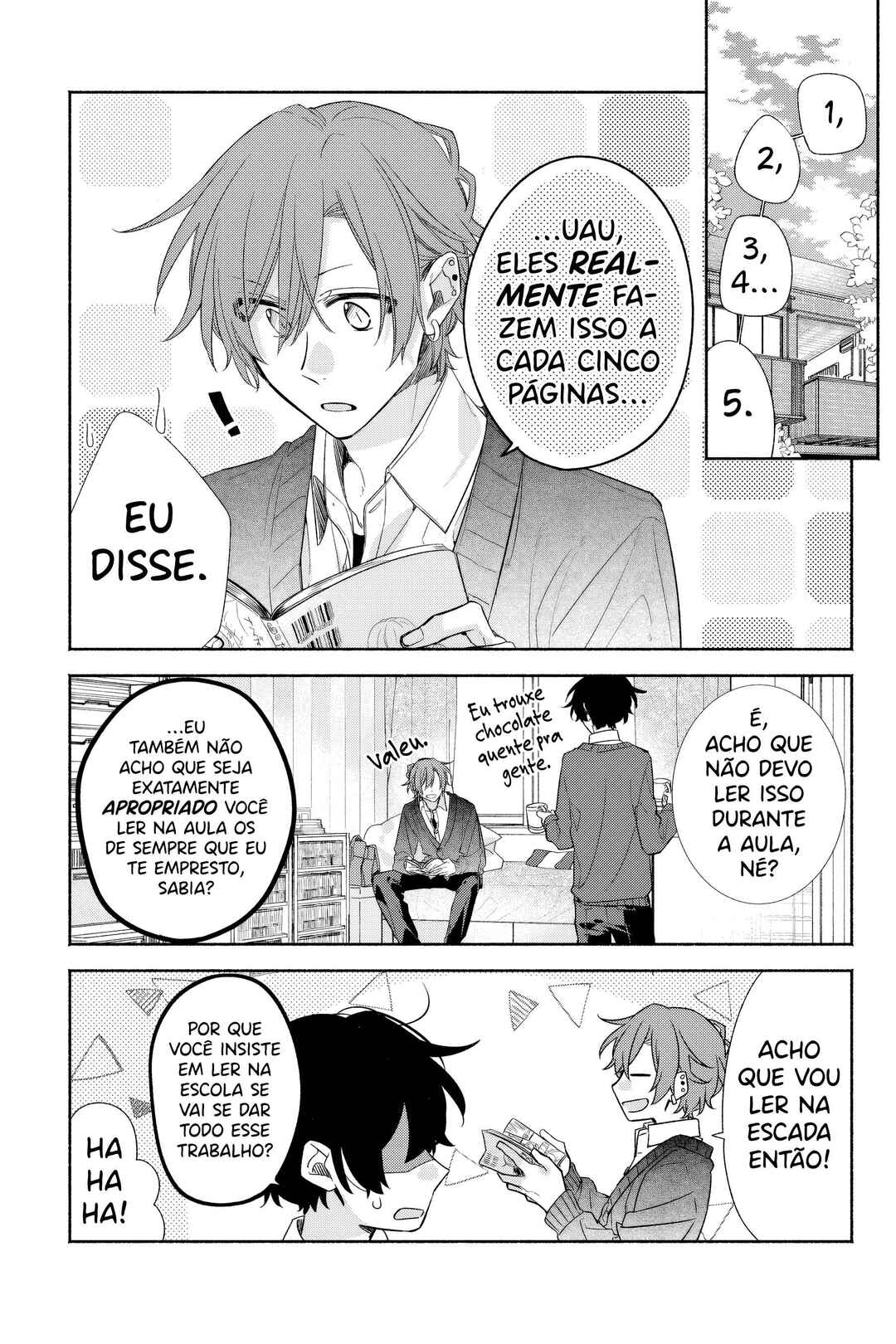 Chapter 33.3 - Page 6